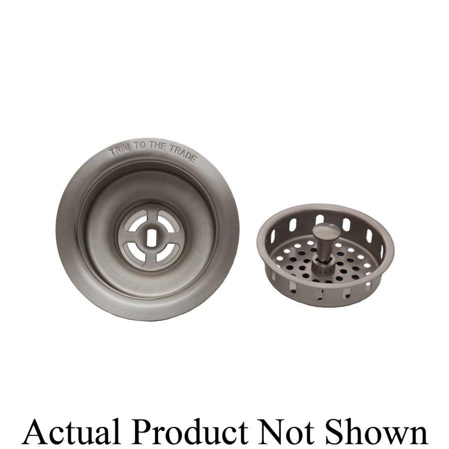 Large Basket Strainer, Venetian Bronze - ryti9r0ynciysqy28ews@2x.jpg