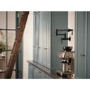 Artesso 4 GPM Wall Mounted Single Hole Kitchen Pot Filler Faucet - rytnlgjh6n1bditbz9ru@2x.jpg