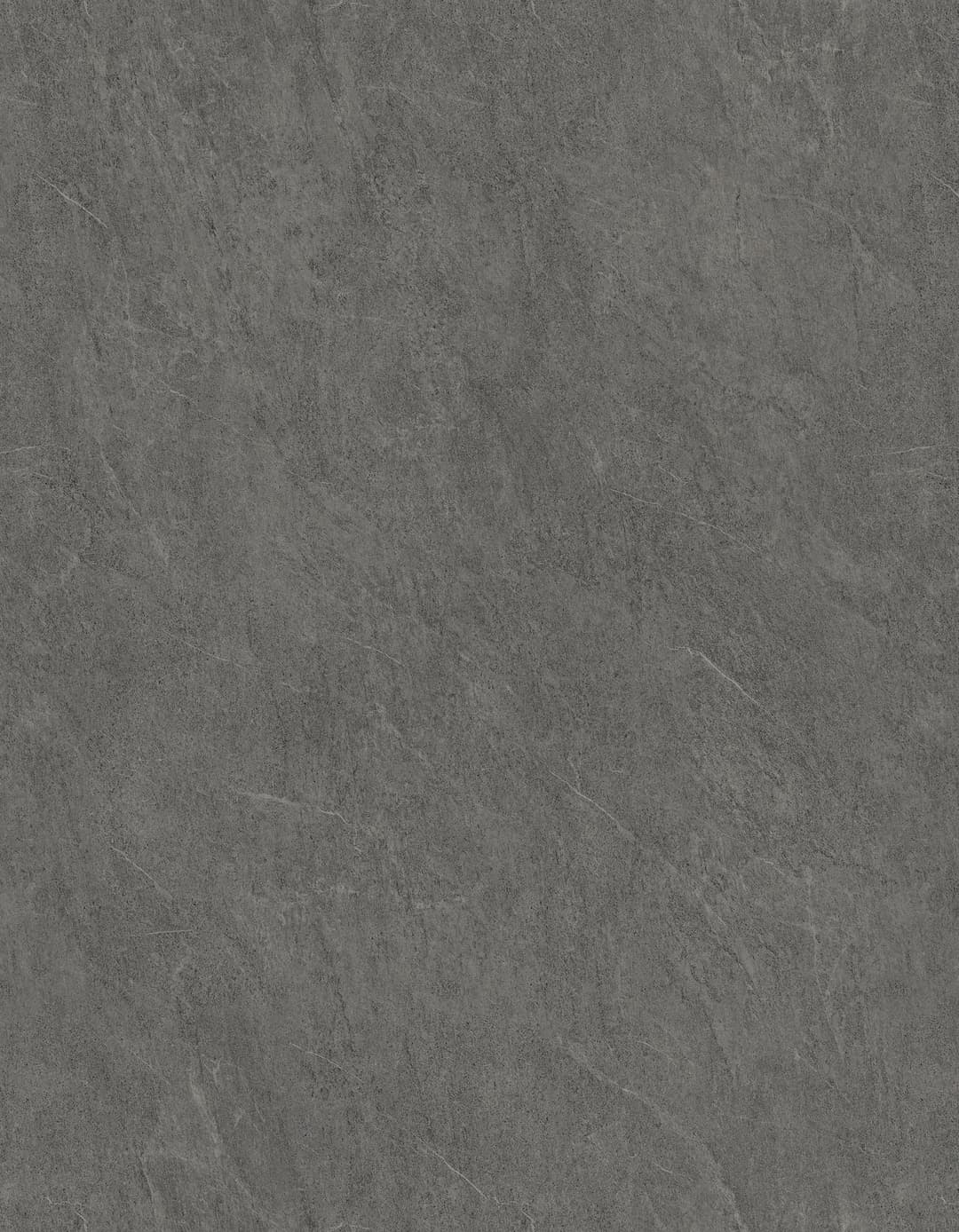 GRAND LUX 5MM OWEN CONCRETE - ryujqjeslt67iwm92zu8@2x.jpg
