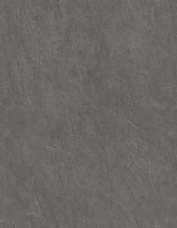 GRAND LUX 5MM OWEN CONCRETE - ryujqjeslt67iwm92zu8@2x.jpg