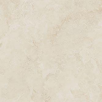 Tibur Beige - ryuk5rmaprkmnyjy65ph_x500.jpg