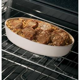 GE Self Clean Stainless Range - ryv2lywcumw5oyvabshk@2x.jpg