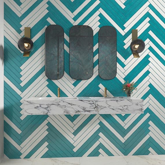 Artistic Reflections Matte Artic Rectangle, Undulated 2X10 Matte - ryvujk58kw1g4vy9wiw6@2x.jpg