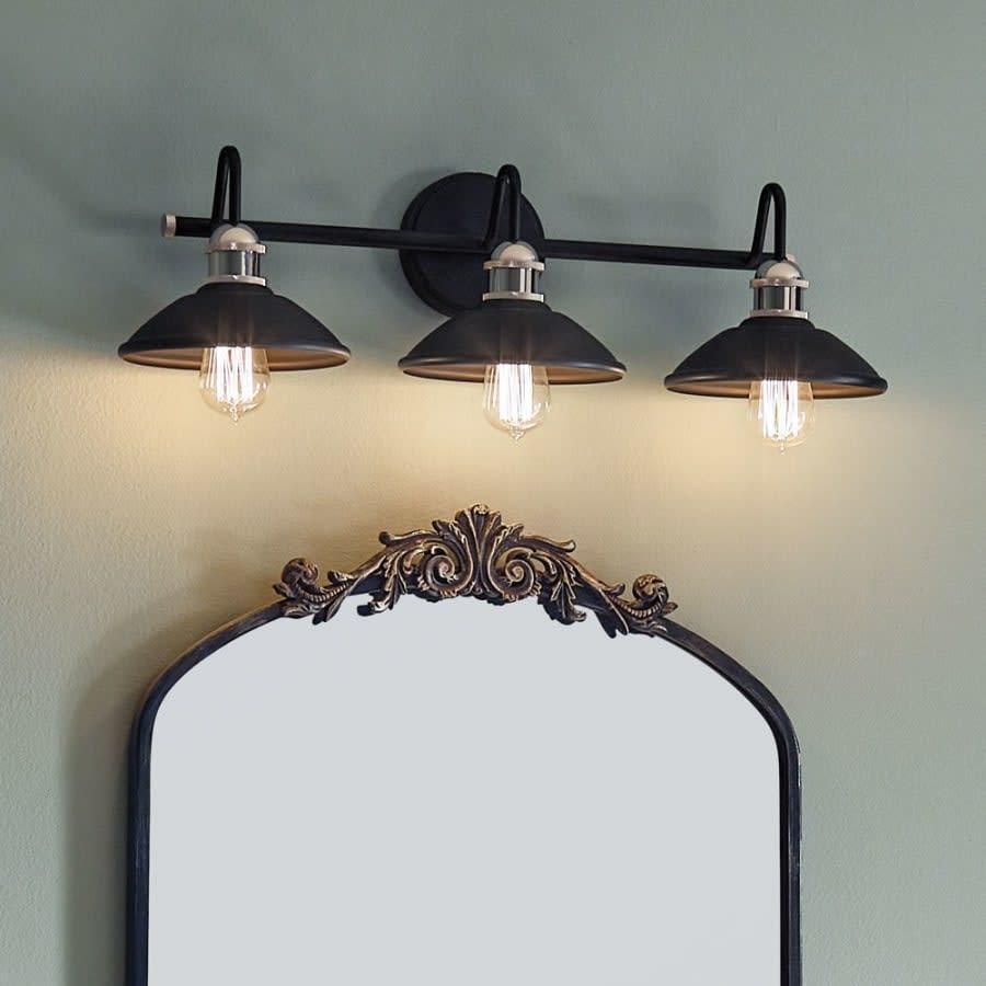 Clyde 3 Light 27" Wide Bathroom Vanity Light - rywmc1kdlwp7jegargvs@2x.jpg