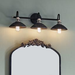Clyde 3 Light 27" Wide Bathroom Vanity Light - rywmc1kdlwp7jegargvs@2x.jpg