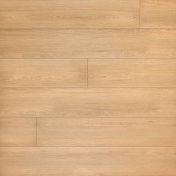 XL Cyrus® Valleyview Grove - rywqyqnn6eakwxwtz4zp@2x.jpg