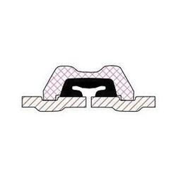 Gasket, 6 in, EPDM - ryxglum3th92siiyqoqb@2x.jpg