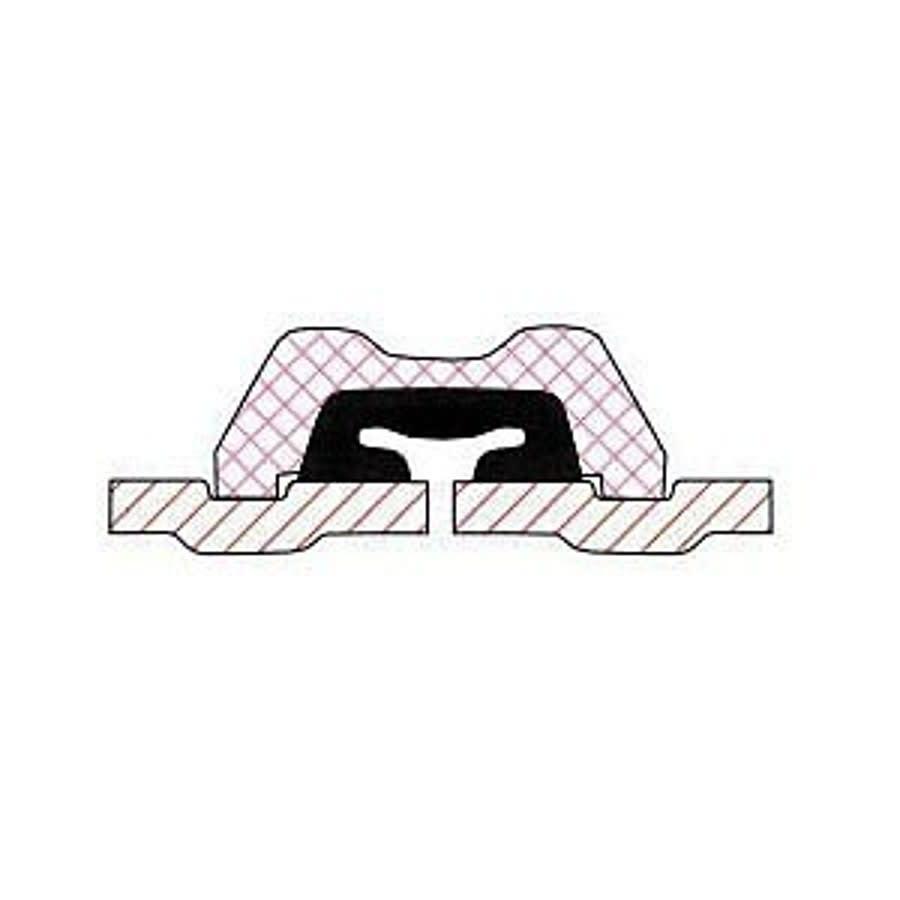Gasket, 6 in, EPDM - ryxglum3th92siiyqoqb@2x.jpg