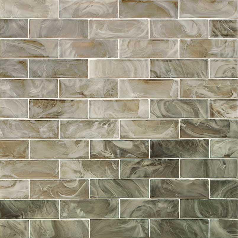 Opalina Glass Subway Tile - ryxntzzdhxdtpfafzbzy@2x.jpg