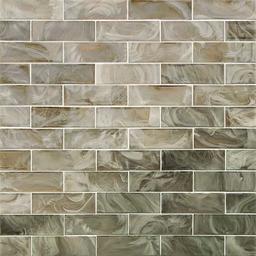 Opalina Glass Subway Tile - ryxntzzdhxdtpfafzbzy_x500.jpg
