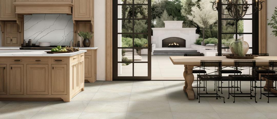 Calacatta Laza Oro - ryxz70vfphzaf9aaoqlu@2x.jpg