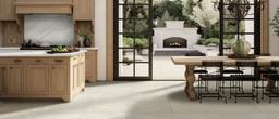 Calacatta Laza Oro - ryxz70vfphzaf9aaoqlu@2x.jpg