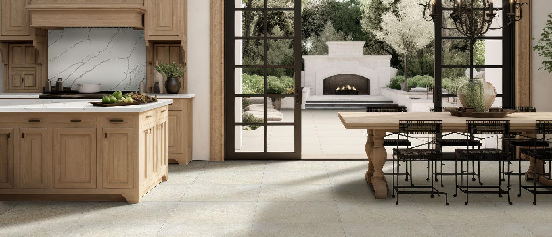 Calacatta Laza Oro - ryxz70vfphzaf9aaoqlu@2x.jpg