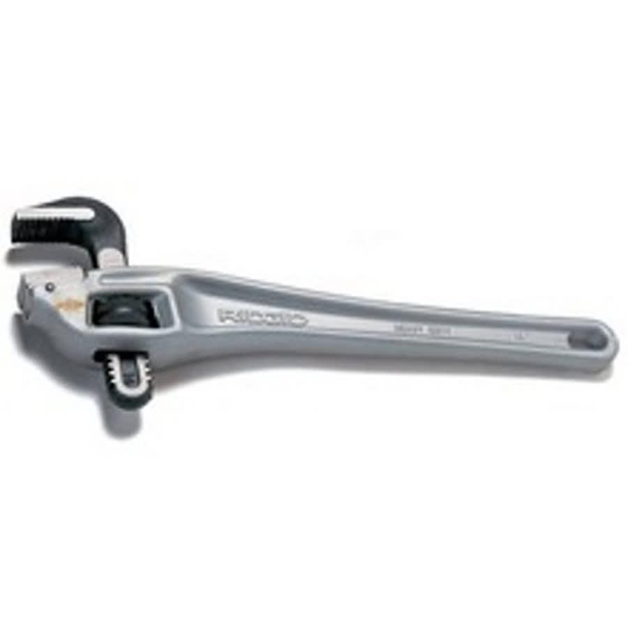 14 Series Offset Pipe Wrench, 2 in, 14 in OAL, Hook Jaw, Aluminum Handle, Standard Adjustment, Gray - ryyieoegcf1estrzdvfw@2x.jpg
