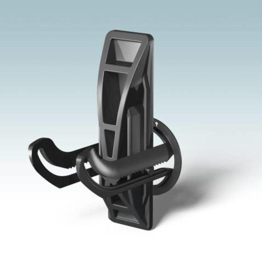 Home Care SecureMount Anchor Mounting Kit Only - ryz9z5hpsxwzesggwvxi@2x.jpg
