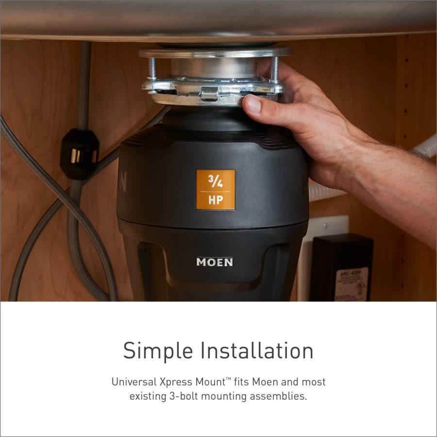 EX Series 1 HP Continuous Garbage Disposal with Motion Activated Lighting - rz0zhxt8njqm8g2zp0bf@2x.jpg