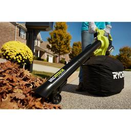 40V Vac Attack Cordless Leaf Vacuum/Mulcher and Lawn and Leaf Bag with 5.0 Ah Battery and Charger - rz2kkwyuvf1dllaks7wp@2x.jpg