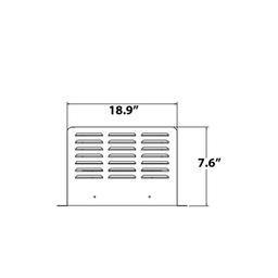 Outdoor Vent Cap for NC380-SV-ASME - rz34chbu8w4kr6tehx77@2x.jpg