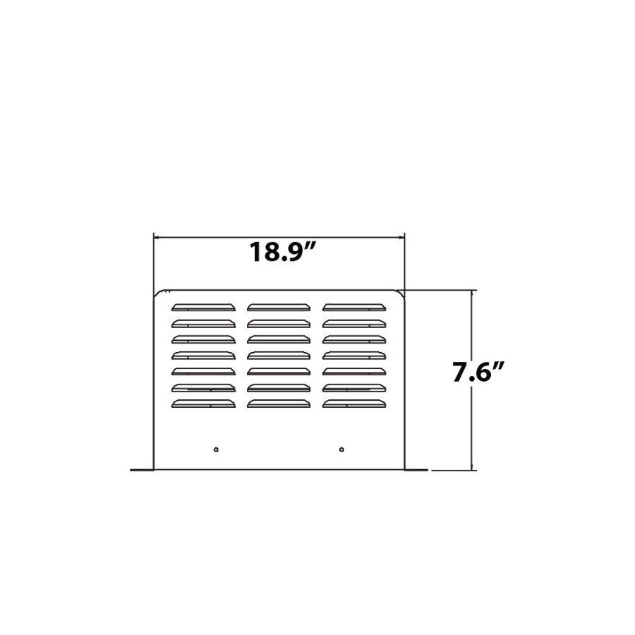Outdoor Vent Cap for NC380-SV-ASME - rz34chbu8w4kr6tehx77@2x.jpg