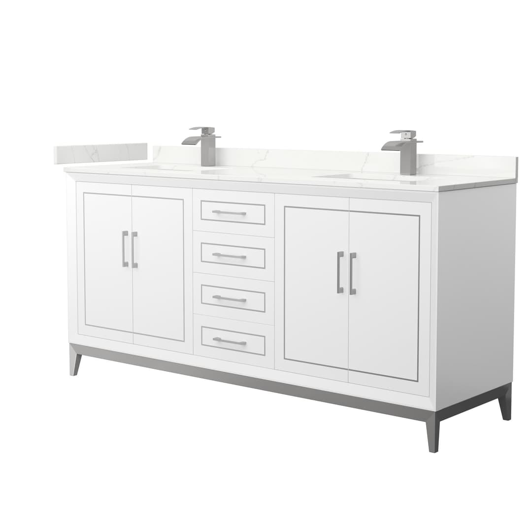 Marlena Double Bathroom Vanity - 72W x 35.25H x 22D - rz37grye1xmonzpqxwgg@2x.jpg