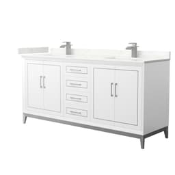 Marlena Double Bathroom Vanity - 72W x 35.25H x 22D - rz37grye1xmonzpqxwgg@2x.jpg