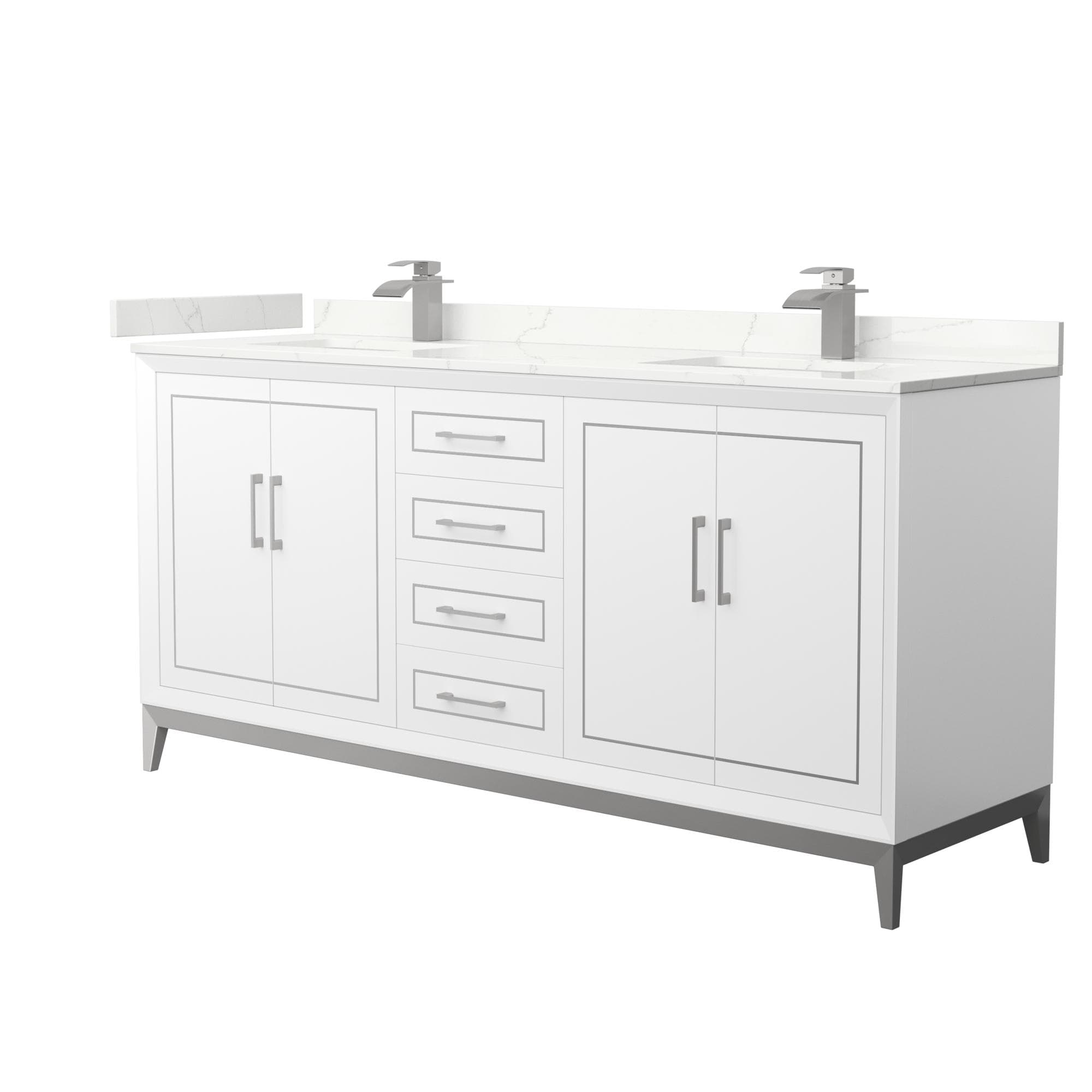Marlena Double Bathroom Vanity - 72W x 35.25H x 22D - rz37grye1xmonzpqxwgg@2x.jpg