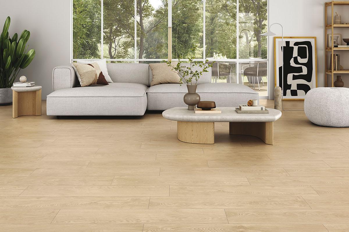 Whitehill Sandlewood - rz53u1di39kfvmudge7e@2x.jpg