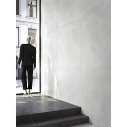LUMINIX LUCE MT 47X47 - rz5euwo9cavnylhrrdxp@2x.jpg