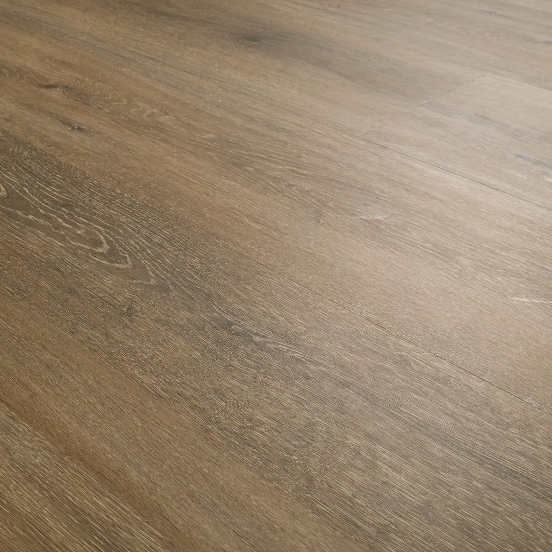 NOVE HATFIELD 9X48 - rz5ixxlgaaydbnrumd5b@2x.jpg