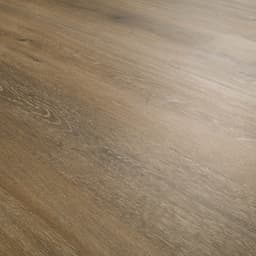 NOVE HATFIELD 9X48 - rz5ixxlgaaydbnrumd5b@2x.jpg