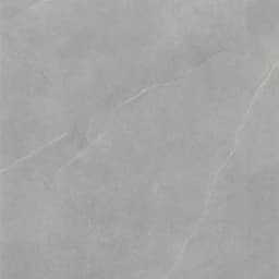 SOLARA YARIS 20X20 - rz6yzwsr80yvlpxwwfzh@2x.jpg
