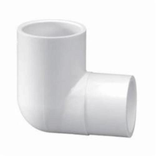 Street 90 deg Elbow, 1-1/4 in, Spigot x Socket, SCH 40/STD, PVC - rz8jno1xkv0xdojbrtnh_x500.jpg