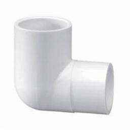 Street 90 deg Elbow, 1-1/4 in, Spigot x Socket, SCH 40/STD, PVC - rz8jno1xkv0xdojbrtnh_x500.jpg