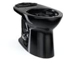 Drake Elongated Universal Height Toilet Bowl Only - Less Seat - rz8nnxzbwbzg9qqg1zqn@2x.jpg