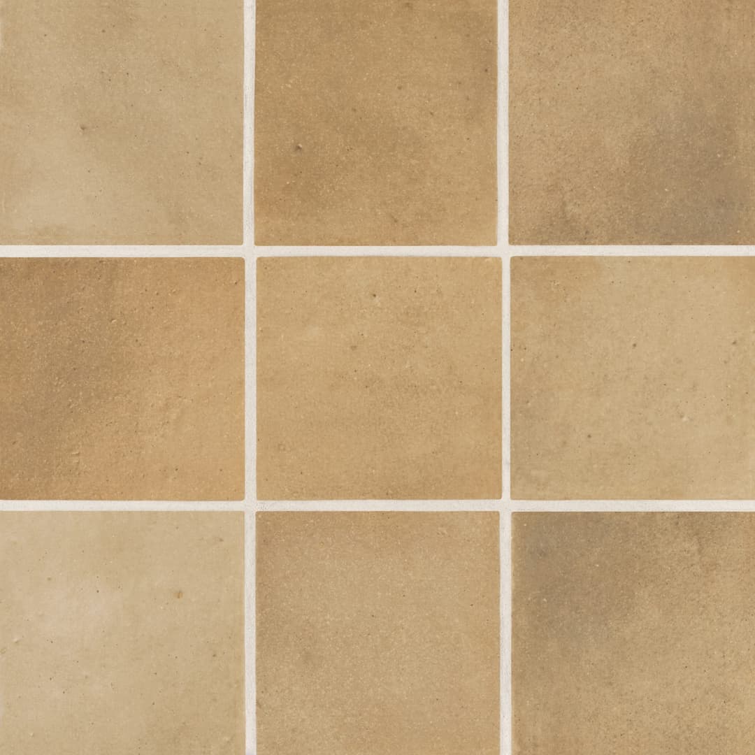 Celine 4" x 4" Matte Porcelain Floor and Wall Tile in Black - rz93ay7iw9janhrabtn0@2x.jpg