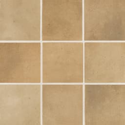 Celine 4" x 4" Matte Porcelain Floor and Wall Tile in Black - rz93ay7iw9janhrabtn0@2x.jpg