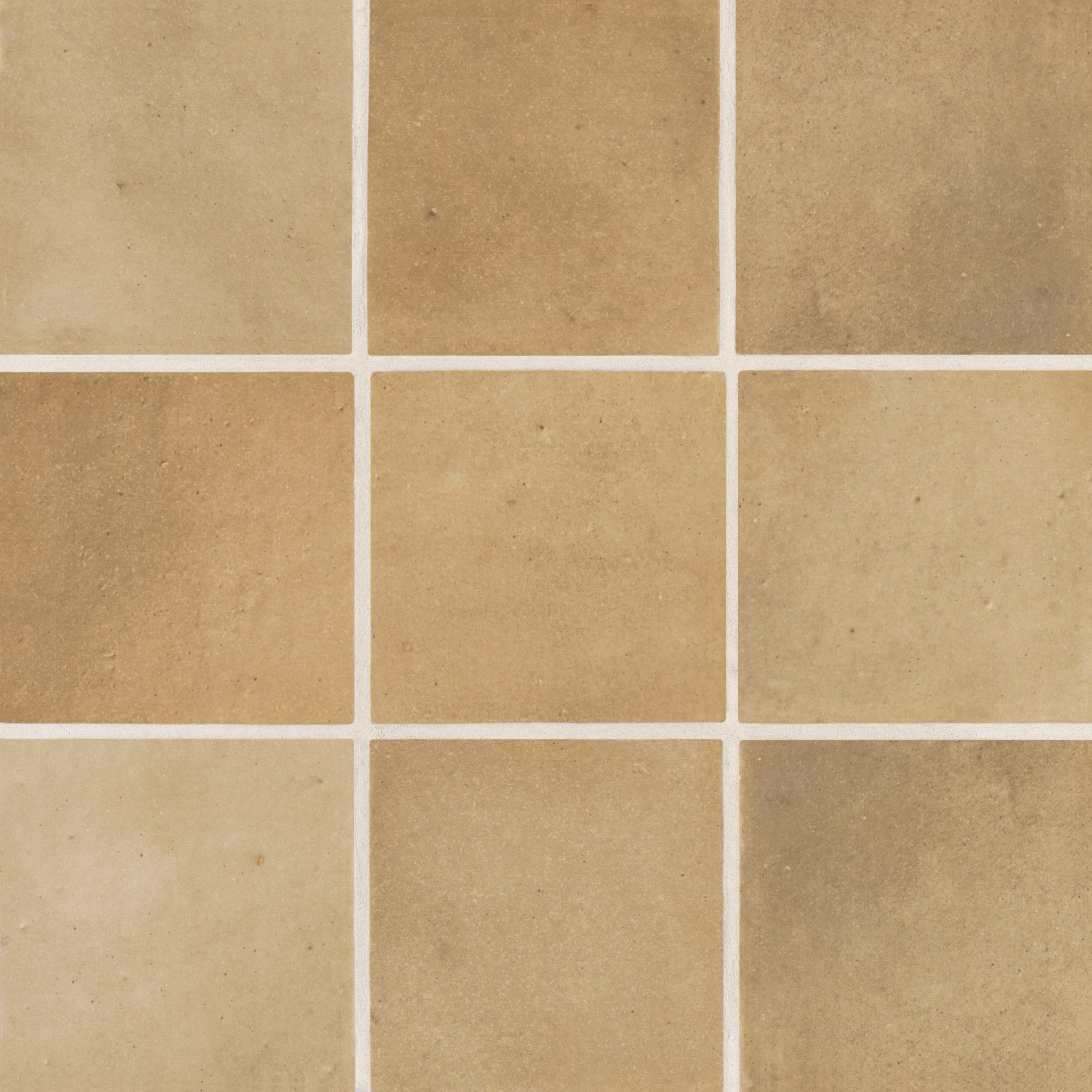 Celine 4" x 4" Matte Porcelain Floor and Wall Tile in Black - rz93ay7iw9janhrabtn0@2x.jpg