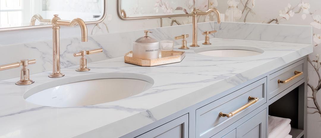 Calacatta Anava - rzapgejcy2byygle1skp@2x.jpg