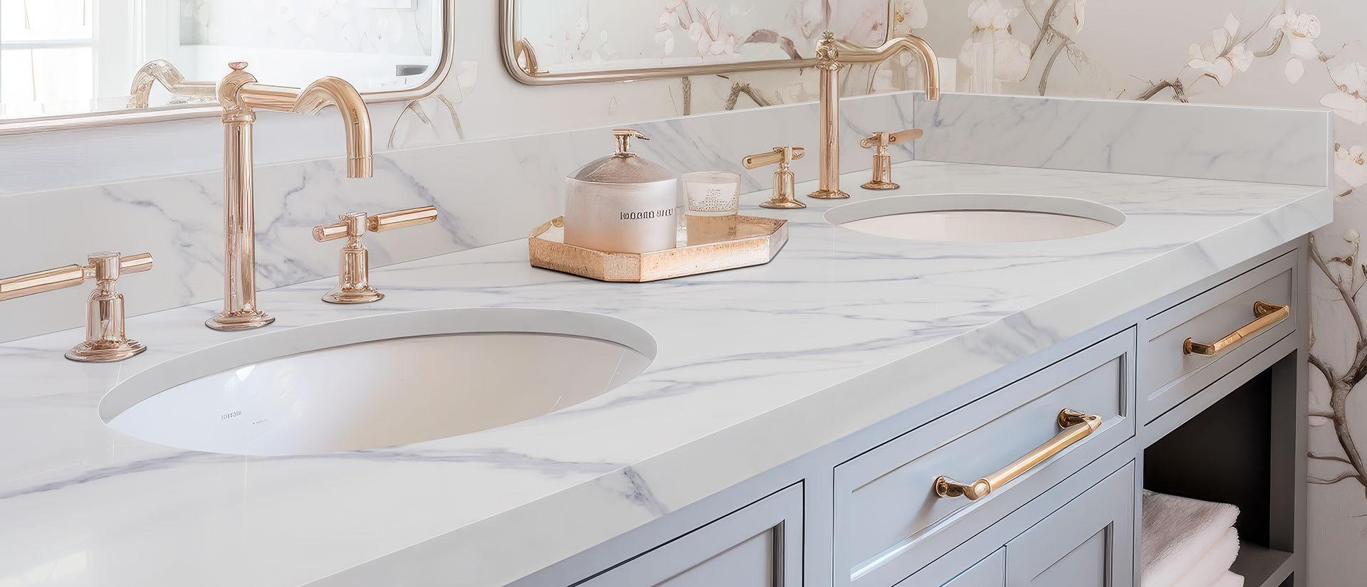 Calacatta Anava - rzapgejcy2byygle1skp@2x.jpg