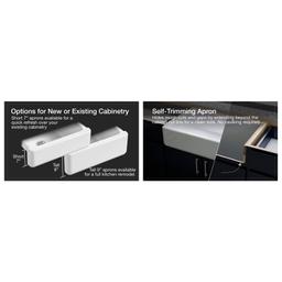Whitehaven 29-1/2" Self-Trimming Farmhouse Single Basin Enameled Cast Iron Kitchen Sink - rzbfjt7gcwbvhofkq5ny@2x.jpg