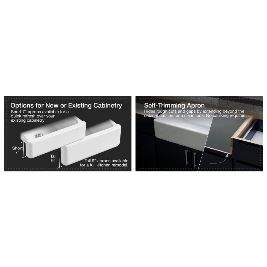 Whitehaven 29-1/2" Self-Trimming Farmhouse Single Basin Enameled Cast Iron Kitchen Sink - rzbfjt7gcwbvhofkq5ny@2x.jpg