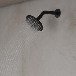 GRANDJOY ZenithRain Thermostatic Dual Showers 8-spray 12 in. Shower System with Hand Shower in Matte Black Valve Included SGF10GJ-17-BL12 - rzbtw6feqnwmlbzpy75i@2x.jpg