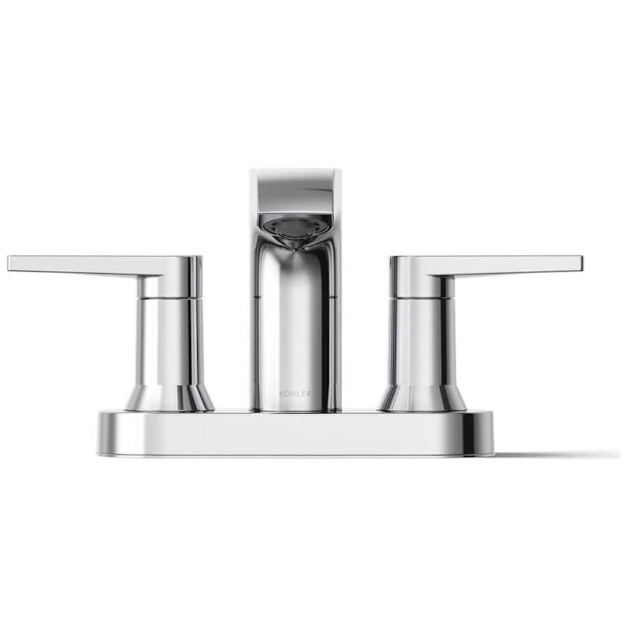 Hint 1.2 GPM Centerset Bathroom Faucet with Pop-Up Drain Assembly - rzbzndwdnh5dpdrr0bhj@2x.jpg