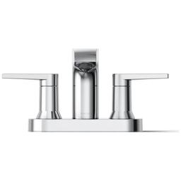 Hint 1.2 GPM Centerset Bathroom Faucet with Pop-Up Drain Assembly - rzbzndwdnh5dpdrr0bhj@2x.jpg