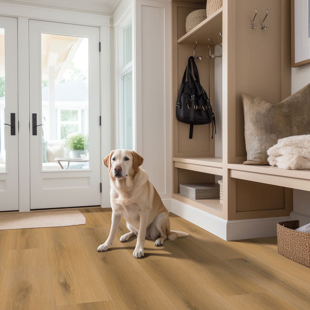 NOVE PLUS SCANDI 9X48 - rzdgkqsmpzjpgdvzjwuo@2x.jpg