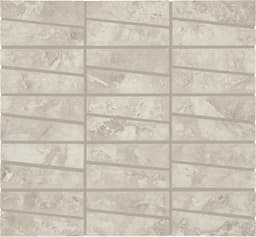 Forgehaus Terra Trapezoid 2X4 Matte - rzdmzkbfkx58oggkyq31@2x.jpg