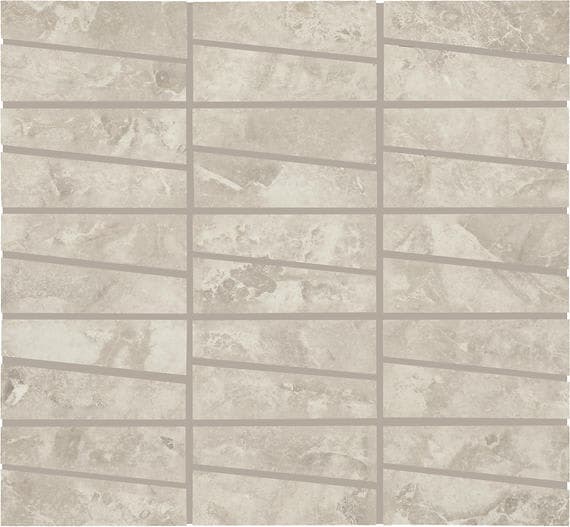 Forgehaus Terra Trapezoid 2X4 Matte - rzdmzkbfkx58oggkyq31@2x.jpg
