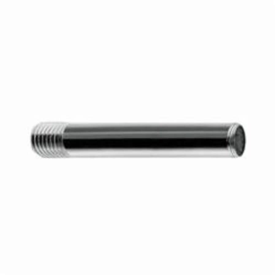 Shower Arm, Wall Mount, 6 in L, Polished Chrome - rzdoklmbikw6vks1sobu@2x.jpg
