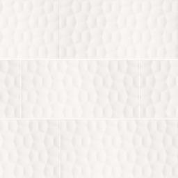ADELLA VISO WHITE SATIN - rzdsslxsamuyuvoitni3_800x500@2x.jpg