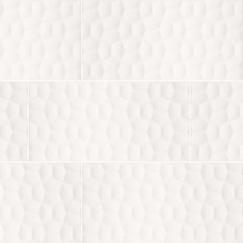 ADELLA VISO WHITE SATIN - rzdsslxsamuyuvoitni3_800x500@2x.jpg